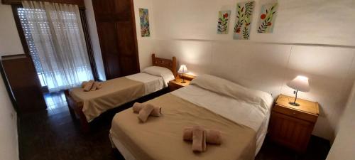 Alta Gracia Apartamento | Departamento Alta Gracia