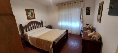 Alta Gracia Apartamento | Departamento Alta Gracia
