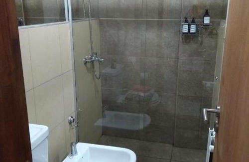 Alta Gracia Apartamento | Departamento Altos de Alem