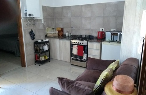 Alta Gracia Apartamento | Departamento Altos de Alem