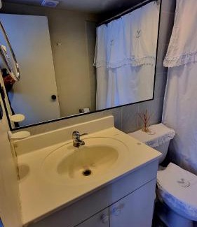 Temuco Apartamento | Departamento amoblado