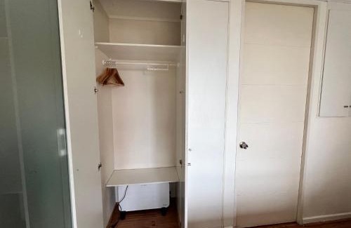 Concepcion Apartamento | Departamento amoblado en Parque Urbano