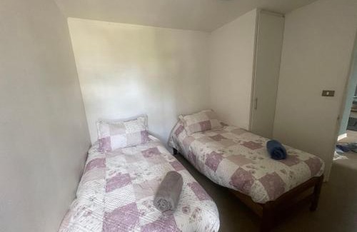 Talca Apartamento | Departamento Amoblado Seminario