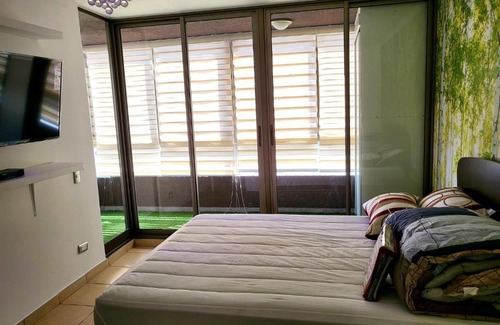 Arica Apartamento | Departamento amoblado VIP