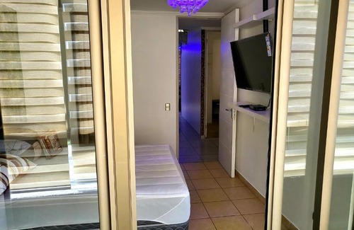 Arica Apartamento | Departamento amoblado VIP