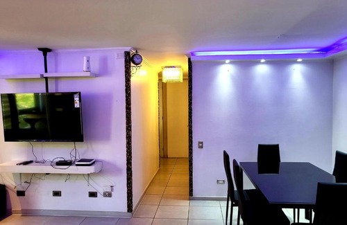 Arica Apartamento | Departamento amoblado VIP