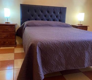 Orizaba Apartamento | Departamento ampliio y centrico 2 habitaciones con balcon