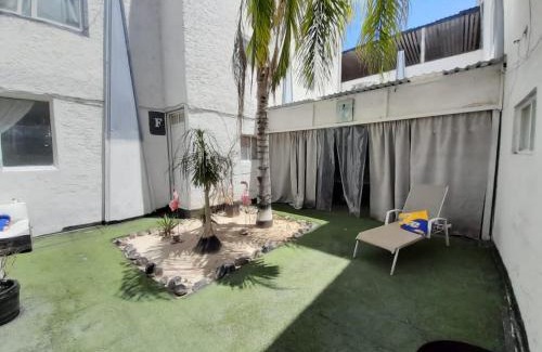 Tehuacán Apartamento | departamento amplio el molino