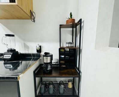 Guadalajara Municipality Apartamento | Departamento amplio y remodelado en Guadalajara