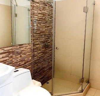 Puerto Inca Apartamento | Departamento amplio y céntrico-Terrazas