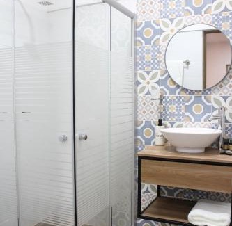 Zapopan Apartamento | Departamento amueblado en Zapopan cerca de Expo gdl, ITESO y UVM