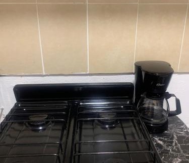 Querétaro Apartamento | Departamento amueblado La Pradera