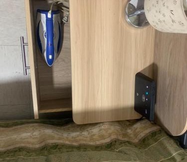 Querétaro Apartamento | Departamento amueblado La Pradera