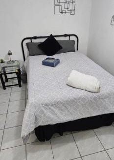 Mexicali Apartamento | Departamento Amueblado Prohogar