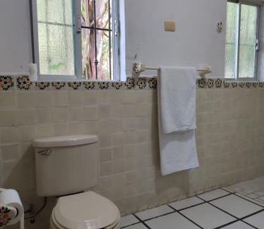 Zona sur Apartamento | Departamento ANDREE ENCANTO Mismaloya