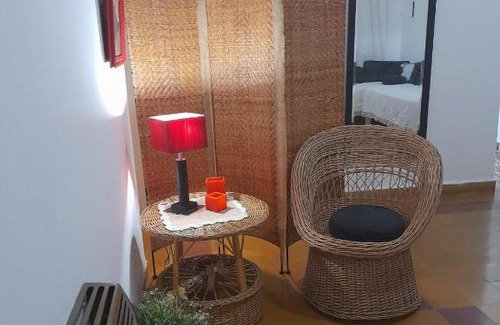 San Juan Apartamento | Departamento Angus