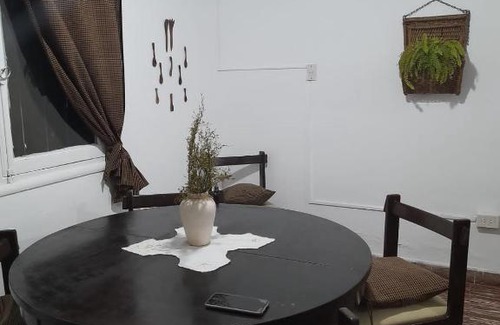 San Juan Apartamento | Departamento Angus