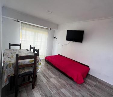 Claromecó Apartamento | Departamento en Claromeco