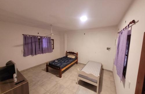 La Banda Apartamento | Departamento