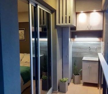 Province of Tucuman Apartamento | Departamento Tucuman