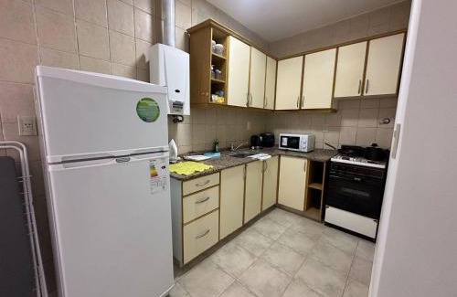 Santiago del Estero Apartamento | Departamento La Merced