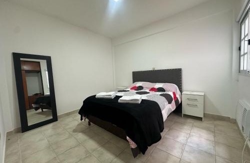 Santiago del Estero Apartamento | Departamento La Merced