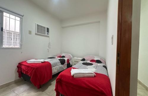 Santiago del Estero Apartamento | Departamento La Merced