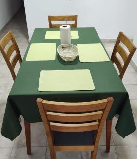 Santiago del Estero Apartamento | Departamento La Merced