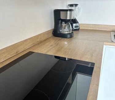 Monterrey Apartamento | Departamento Arena Vive