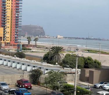 Arica Apartamento | Departamento Arica
