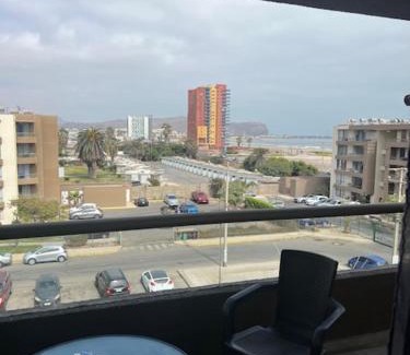 Arica Apartamento | Departamento Arica