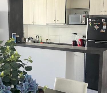 Arica Apartamento | Departamento Arica