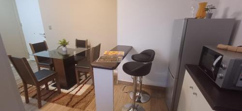 Hualpen Apartamento | Departamento arriendo diario