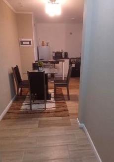Hualpen Apartamento | Departamento arriendo diario