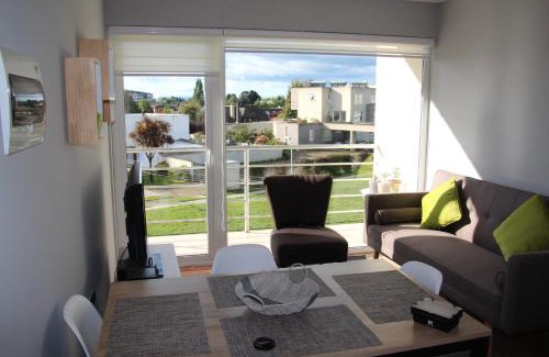 Osorno Apartamento | Departamento Arrieros