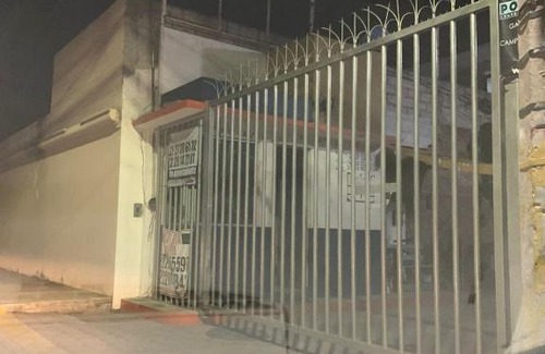 San Andrés Cholula Apartamento | Departamento Atzala Cholula