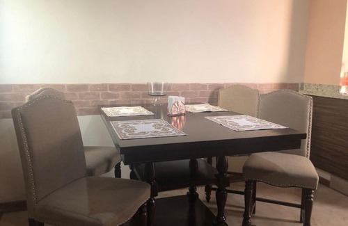 San Andrés Cholula Apartamento | Departamento Atzala Cholula