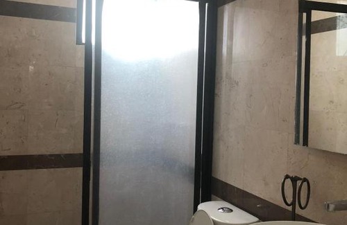 San Andrés Cholula Apartamento | Departamento Atzala Cholula