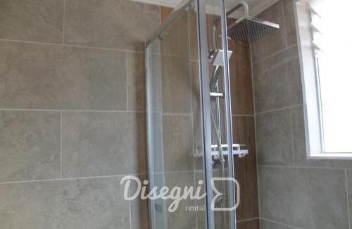 Copiapo Apartamento | Departamento Av Diego de Almagro Copiapó, 2 habitaciones Disegni 08