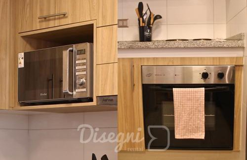 Copiapo Apartamento | Departamento Av. Los Carrera Copiapó Disegni 07