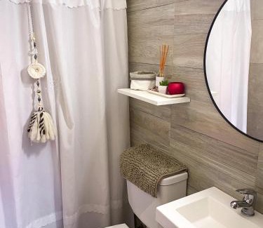 Azul Apartamento | Departamento Azul