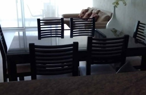 Manzanillo Apartamento | Departamento Beach