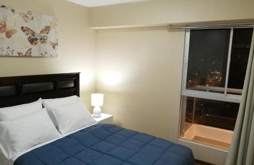 Pueblo Libre Apartamento | Departamento BH South