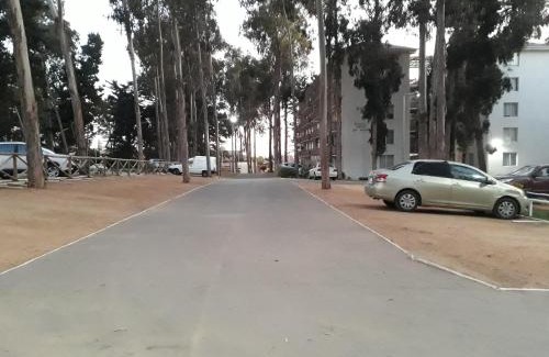 El Tabo Apartamento | Departamento Bosques del Tabo