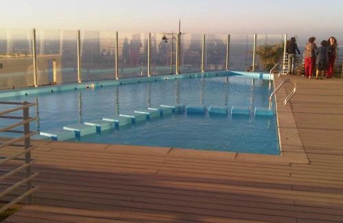 Concon Apartamento | Departamento Boutique