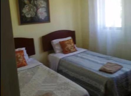 Rancagua Apartamento | Departamento Brisas del Sur Rancagua