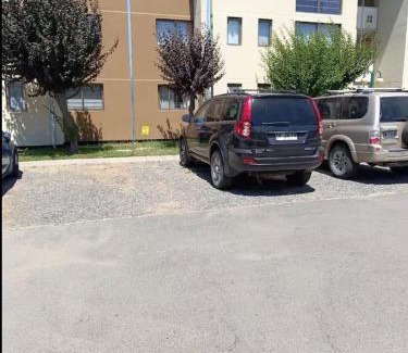 Rancagua Apartamento | Departamento Brisas del Sur Rancagua