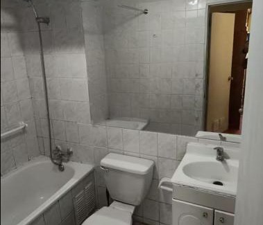 Rancagua Apartamento | Departamento Brisas del Sur Rancagua
