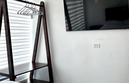 Ciudad Valles Apartamento | Departamento céntrico Huasteca potosina