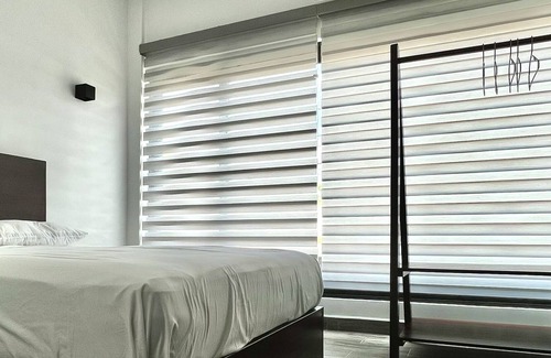 Ciudad Valles Apartamento | Departamento céntrico Huasteca potosina